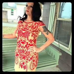 Almatrichi - Made in Spain 🇪🇸